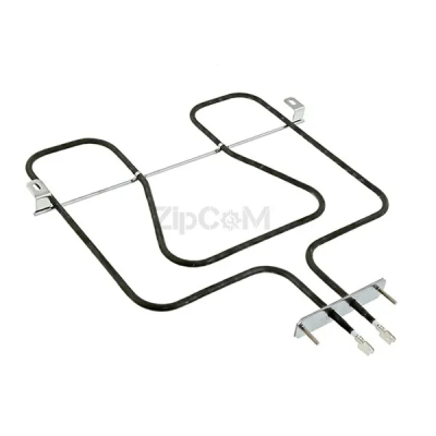 Тэн верхний (гриль) 3570415038  1650W 230V для духовок Electrolux