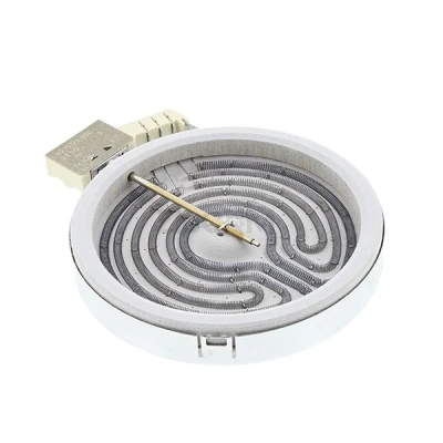 Конфорка для стеклокерамических поверхностей D=140mm 1200W Electrolux 3970130021