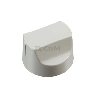 Ручка регулировки для газовых плит Electrolux 140001957020