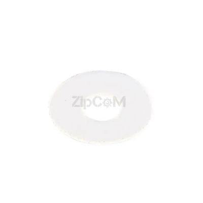 Шайба для двери духовки 4.3x12x0.4mm Electrolux 3305339016