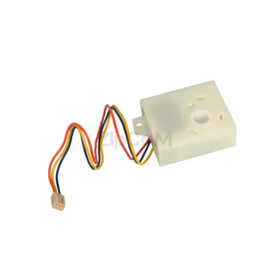 Выключатель on/off для кухонных комбайнов Kenwood KW706678