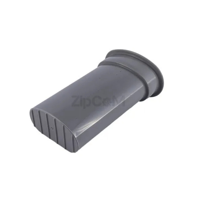 Толкатель насадки-соковыжималки Braun  67000536