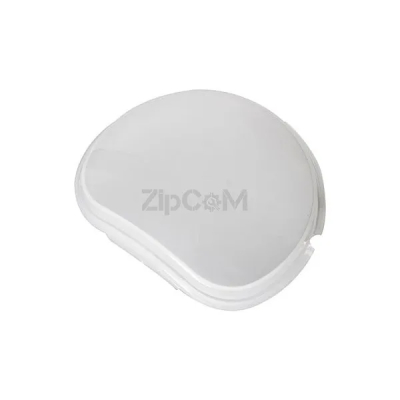 Смотровое окошко крышки для чайников Philips CP9086/01 422245945245