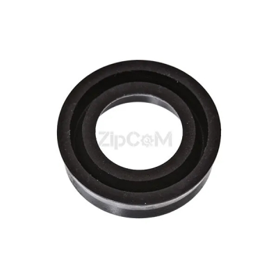 Прокладка клапана контейнера для воды DIM14 для кофемашины Philips Saeco 145842900