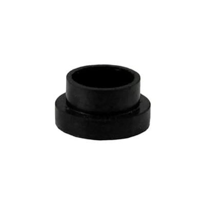 Прокладка индикатора уровня воды для кофе кофемашин Philips Saeco WGA4001076000