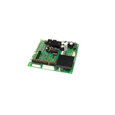 Плата питания для кофемашин Philips Saeco FS400 1863.636