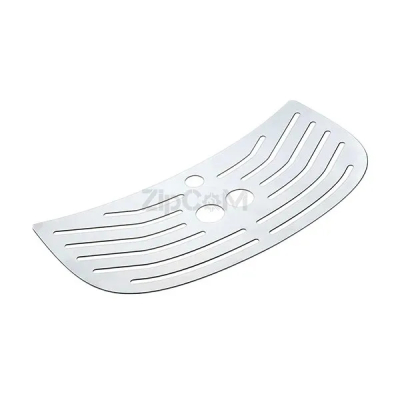 Крышка поддона для капель 421944023221 для кофемашин Philips Saeco