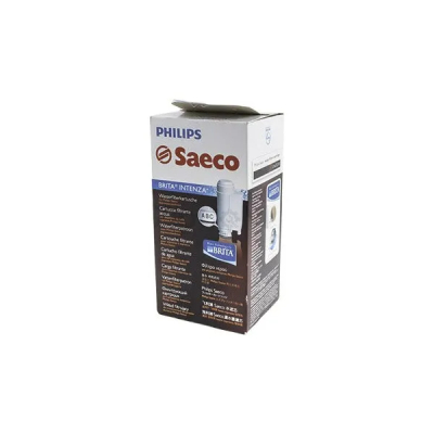 Фильтр для воды Brita Intenza для кофемашин Philips Saeco 996530071872