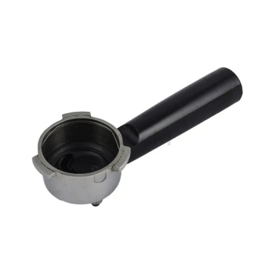 Держатель фильтра для кофеварки Zelmer 613201.3003 759845 (759917)