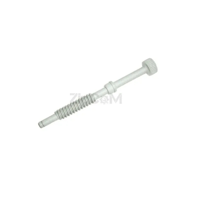 Винт регулировки помола кофе для кофемашин Philips Saeco 1813.104.A20