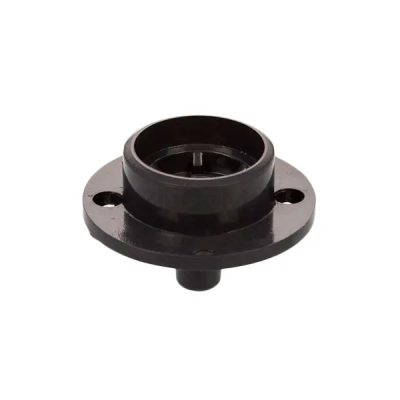 Основание клапана контейнера для воды кофемашин Philips Saeco 149185359