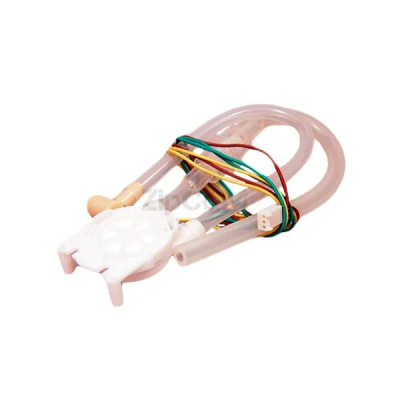 Расходомер воды (флоуметр) для кофемашин Philips Saeco 9160.039