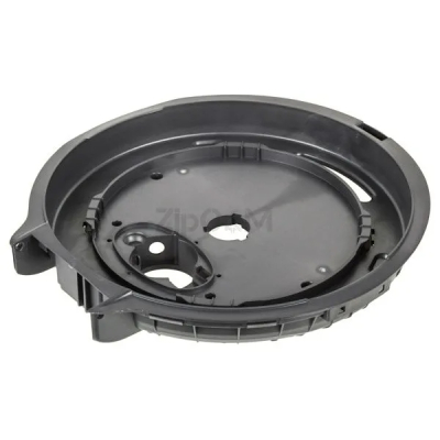 Нижняя часть крышки для мультиварок Moulinex SS-993432