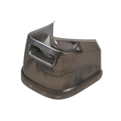 Резервуар для воды к парогенератору Rowenta CS-00143126 (CS-10000047)