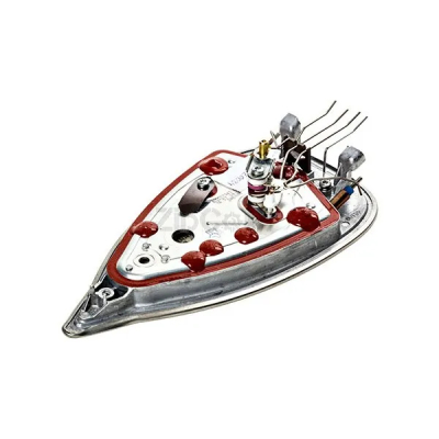 Подошва для утюга Rowenta RS-DZ0034