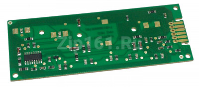 Плата на водонагреватель Ariston 65108273