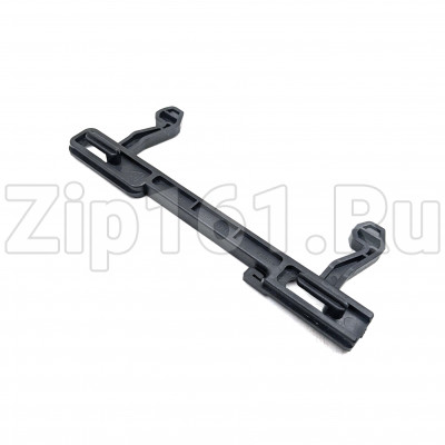 Крючок дверки микроволновой печи Bosch 00606343