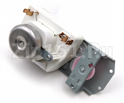 Таймер времени работы СВЧ TM30MU01E Galanz, 220-240 V, 50 Hz