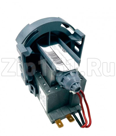 Насос для посудомоечной машины Gorenje 8078087