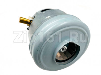 Мотор пылесоса Bosch Siemens 650525(Уценка)