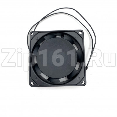 Вентилятор FC(YJF) 8025 A2 HBL (80х80х25)