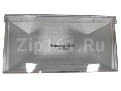 Ящик холодильника LG AJP75114802