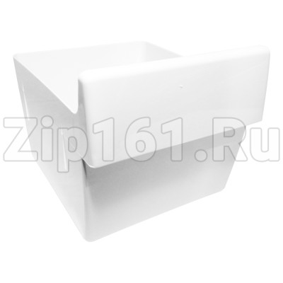 Ящик овощной холодильника Electrolux 2247074103