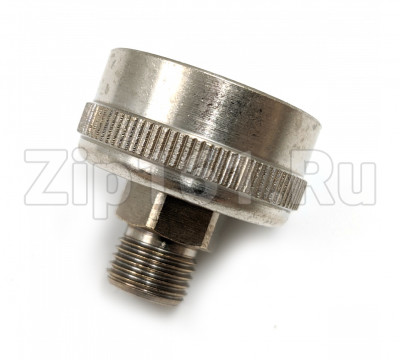 Переходник холодильника Whirlpool 481253029157