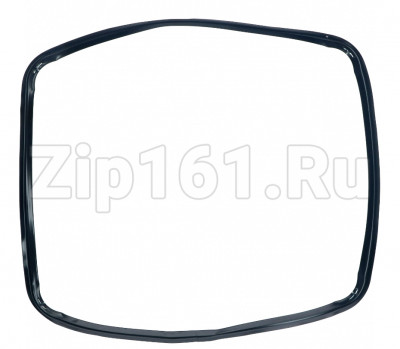 Уплотнитель 400x300мм духовки Nardi 090199009826R