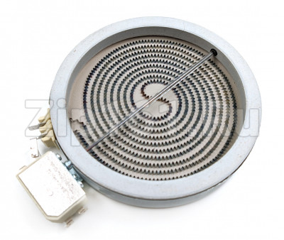 Конфорка варочной панели Haier 0530013923