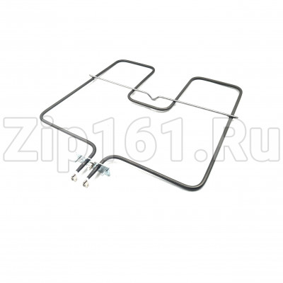 Тэн духовки нижний Ardo 1600W 524012200