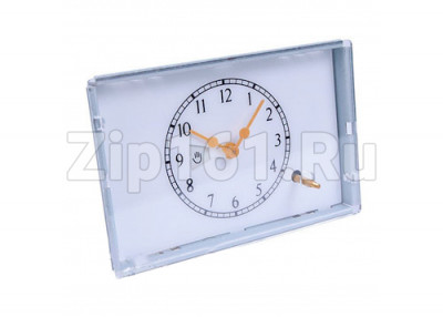 Таймер электро-механический духовки Electrolux 3570745012