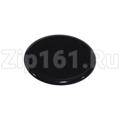 Крышка рассекателя D41mm малого для плиты INDESIT ARISTON C00032430