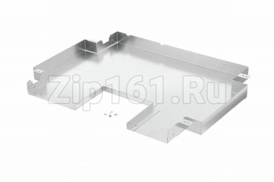 Промежуточный поддон для монтажа для варочной панели Bosch 00686001