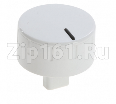 Ручка управления для газовой варочной поверхности Bosch 00612294