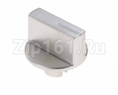 Ручка выбора температуры для встраиваемых духовых шкафов Bosch 00632815