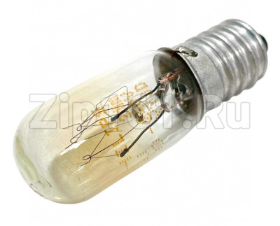 Лампа для духового шкафа Electrolux 1125520013