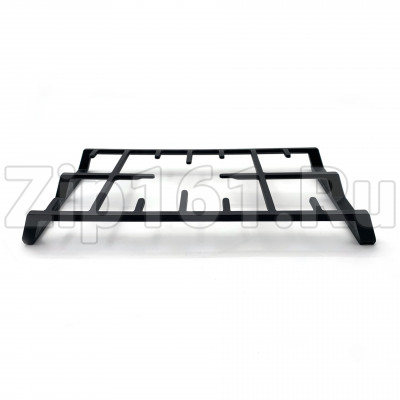 Решётка средняя верхняя для газовой плиты Haier 0530067782