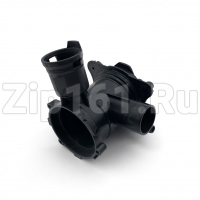 Корпус фильтра помпы Bosch 145338 - 144511 - 144971 - 145755