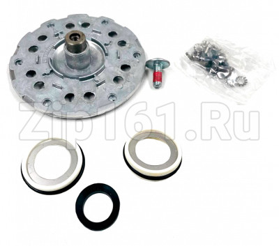 Опора EBI cod707 55x4286 барабана стиральной машины Bosch 00243350