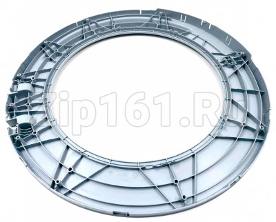 Внутреннее обрамление люка Bosch 20001372