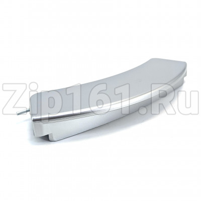Ручка люка Samsung DC64-00561F