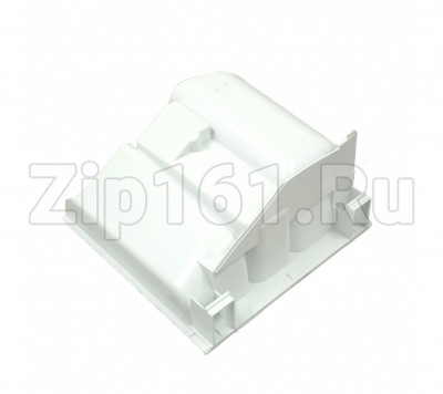 Лоток дозатора моющих средств Bosch 666099