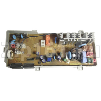 Модуль (плата управления) Samsung MFS-TRB1NPH-00