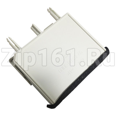 Электронный модуль (плата) Samsung DC92-00220A