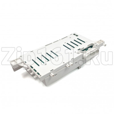 Модуль (плата управления) Ariston C00295977