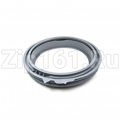 Манжета люка стиральной машины Samsung DC64-02888A