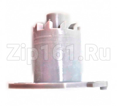 Внутренняя часть ручки таймера Electrolux 1240378008