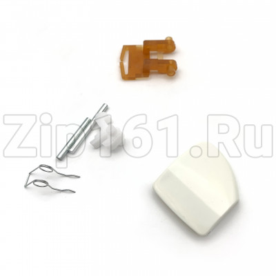 Ручка люка в сборе Ardo 719003600