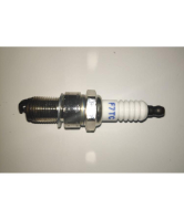 Свеча зажигания F7RTC